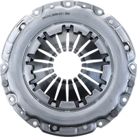SACHS Clutch Kit - 3000 951 383